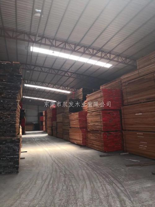 雙發(fā)木業(yè)最新最近到貨貨訊，品種多樣，物美價優(yōu)。